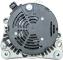 · 123839E - ALT. 70 A 14V PCV REMAN P/VW