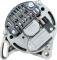 · 123862E - ALT. 65 A 14V PCV REMAN P/FIAT LANCIA