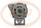 · 123865 - ALT.FORD 70A (MITSUBISHI TYPE) PCV REMAN