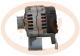 · 123865 - ALT.FORD 70A (MITSUBISHI TYPE) PCV REMAN