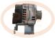 · 123865 - ALT.FORD 70A (MITSUBISHI TYPE) PCV REMAN