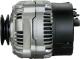 · 123873 - ALT. 70 A 14V PCV REMAN P/CITROEN PEUGEOT