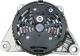 · 123873 - ALT. 70 A 14V PCV REMAN P/CITROEN PEUGEOT