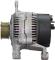 · 123874 - ALT. 70 A 14V PCV REMAN P/CITROEN PEUGEOT