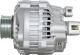 · 123878C - ALT. 80 A 14V PCV REMAN P/PEUGEOT