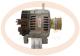· 123887 - ALT.RENAULT 80A (VALEO TYPE) PCV REMAN