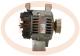 · 123889 - ALT.RENAULT 80A (VALEO TYPE) PCV REMAN