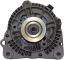 · 123901 - ALT. 70 A 14V PCV REMAN P/VW