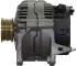 · 123901 - ALT. 70 A 14V PCV REMAN P/VW