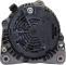 · 123901 - ALT. 70 A 14V PCV REMAN P/VW