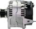 · 123909 - ALT.VOLKSWAGEN 120A (BOSCH TYPE) PCV REMAN