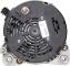 · 123909 - ALT.VOLKSWAGEN 120A (BOSCH TYPE) PCV REMAN