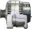 · 123925 - ALT. 120 A 14V PCV REMAN P/OPEL
