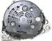 · 123925 - ALT. 120 A 14V PCV REMAN P/OPEL