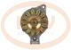 · 123932 - ALT.FIAT 50A (DENSO TYPE) PCV REMAN