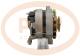 · 123932 - ALT.FIAT 50A (DENSO TYPE) PCV REMAN