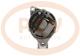 · 123932 - ALT.FIAT 50A (DENSO TYPE) PCV REMAN