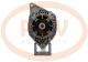 · 123999 - ALT.RENAULT 75A (VALEO TYPE) PCV REMAN