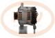 · 123999 - ALT.RENAULT 75A (VALEO TYPE) PCV REMAN