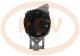 · 123999 - ALT.RENAULT 75A (VALEO TYPE) PCV REMAN