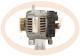 · 124012 - ALT.RENAULT 110A (VALEO TYPE) PCV REMAN