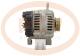 · 124012 - ALT.RENAULT 110A (VALEO TYPE) PCV REMAN