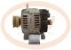 · 124014 - ALT.RENAULT 110A (VALEO TYPE) PCV REMAN