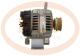 · 124014 - ALT.RENAULT 110A (VALEO TYPE) PCV REMAN