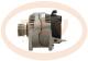 · 124032RT - ALT.VOLKSWAGEN 90A (BOSCH TYPE) PCV REMAN
