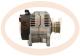 · 124032RT - ALT.VOLKSWAGEN 90A (BOSCH TYPE) PCV REMAN