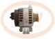 · 124064 - ALT.FIAT 85A (DENSO TYPE) PCV REMAN
