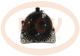 · 124088RT - ALT.VOLKSWAGEN 70A (BOSCH TYPE) PCV REMAN