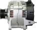 · 124099 - ALT. 120 A 14V PCV REMAN P/AUDI