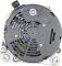 · 124099 - ALT. 120 A 14V PCV REMAN P/AUDI