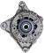 · 124110RW - ALT. 80 A 14V PCV REMAN P/VOLVO