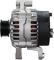 · 124110RW - ALT. 80 A 14V PCV REMAN P/VOLVO