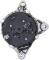 · 124110RW - ALT. 80 A 14V PCV REMAN P/VOLVO