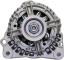 · 124151 - ALT. 70 A 14V PCV REMAN P/VW SEAT AUDI SKODA