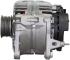 · 124151 - ALT. 70 A 14V PCV REMAN P/VW SEAT AUDI SKODA