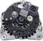 · 124151 - ALT. 70 A 14V PCV REMAN P/VW SEAT AUDI SKODA