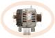 · 124223 - ALT.RENAULT 110A (HC TYPE) PCV REMAN