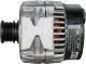 · 124366 - ALT. 115 A 14V PCV REMAN P/MERCEDES