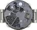 · 124366 - ALT. 115 A 14V PCV REMAN P/MERCEDES