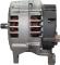 · 124433 - ALT. 120 A 14V PCV REMAN P/AUDI