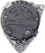 · 124433 - ALT. 120 A 14V PCV REMAN P/AUDI
