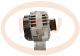 · 124434 - ALT.AUDI 70A (HC TYPE) PCV REMAN