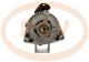 · 124497 - ALT.OPEL 120A (BOSCH TYPE) PCV REMAN