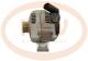 · 124497 - ALT.OPEL 120A (BOSCH TYPE) PCV REMAN