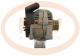 · 124497 - ALT.OPEL 120A (BOSCH TYPE) PCV REMAN