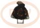 · 124497 - ALT.OPEL 120A (BOSCH TYPE) PCV REMAN
